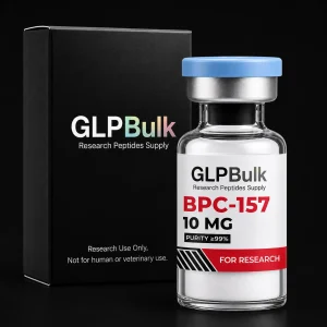 BPC-157