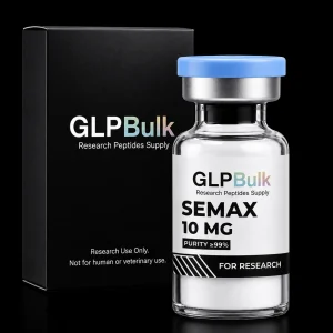 SEMAX