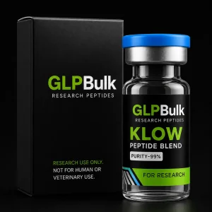 KLOW