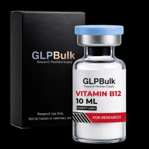 VITAMIN B12