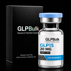 GLP1S