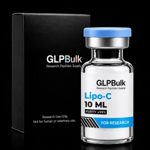 Lipo-C