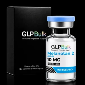 Melanotan 2