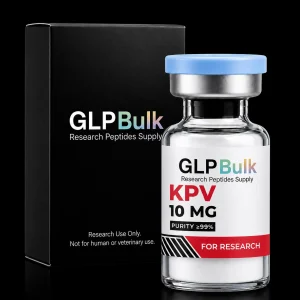 KPV