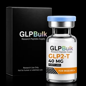 GLP2-T