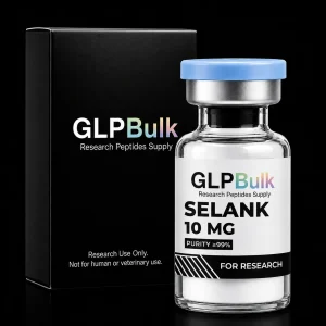SELANK