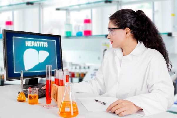 Metabolic Research Models