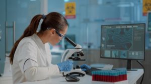 Preclinical Research Perspectives