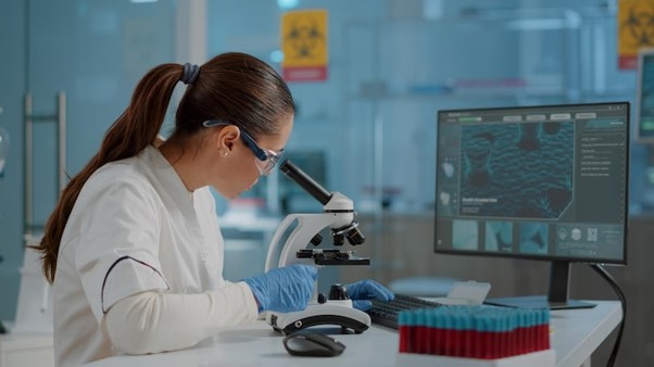 Preclinical Research Perspectives