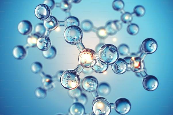 peptide compounds