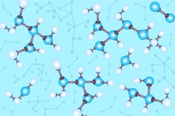 peptide compounds